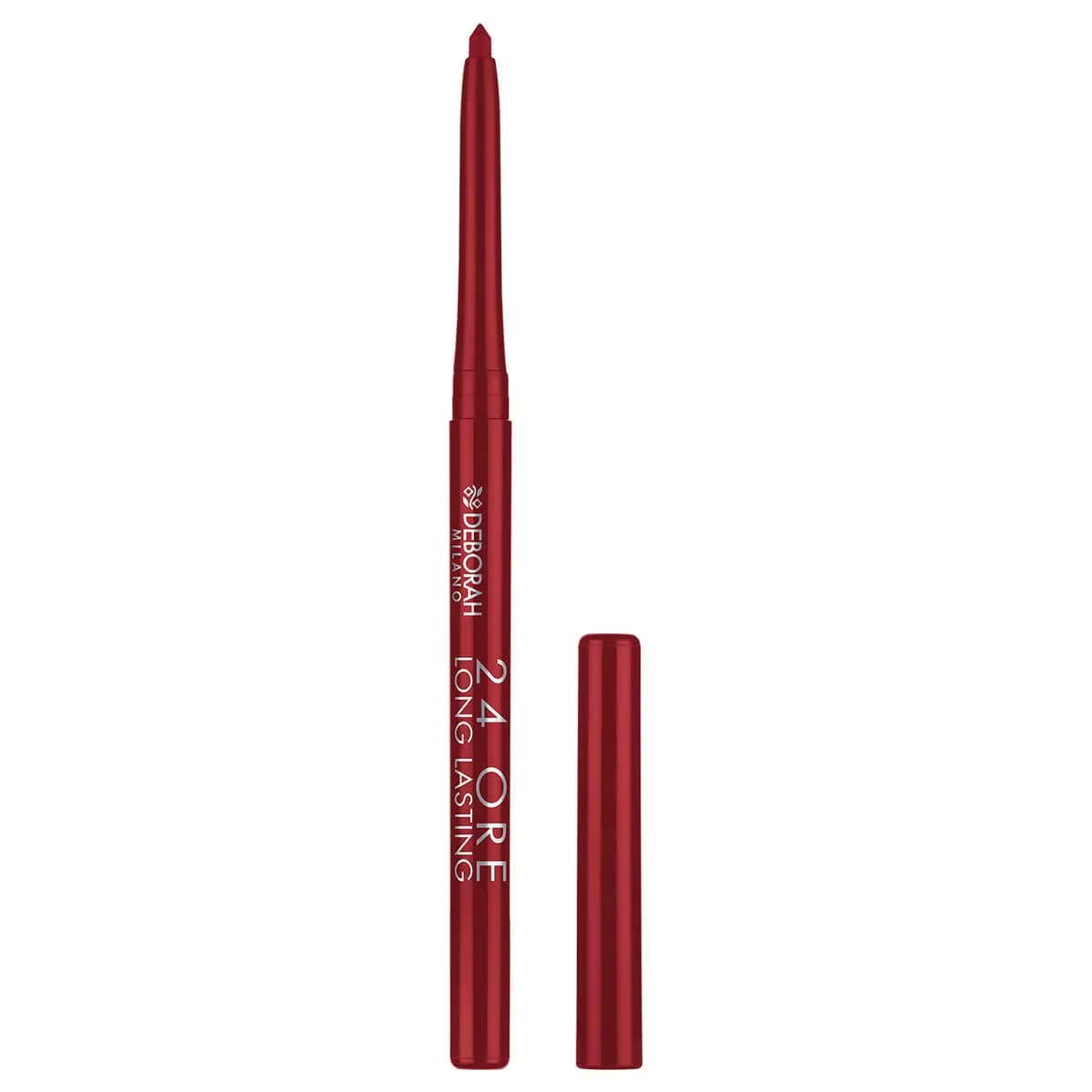 Deborah 24 ore Long Lasting Automatic Lip Pencil No: 2