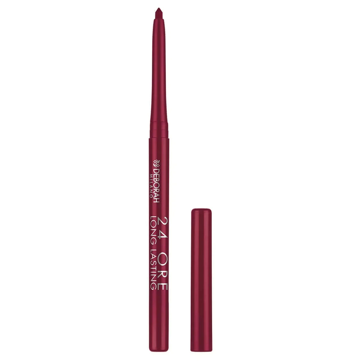 Deborah 24 ore Long Lastingautomatic Lip Pencil No: 3