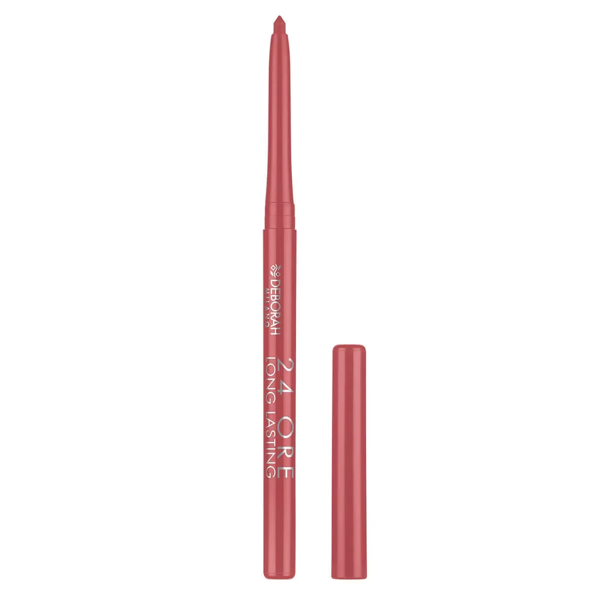 Deborah 24 ore Long Lasting Automatic Lip Pencil No: 5