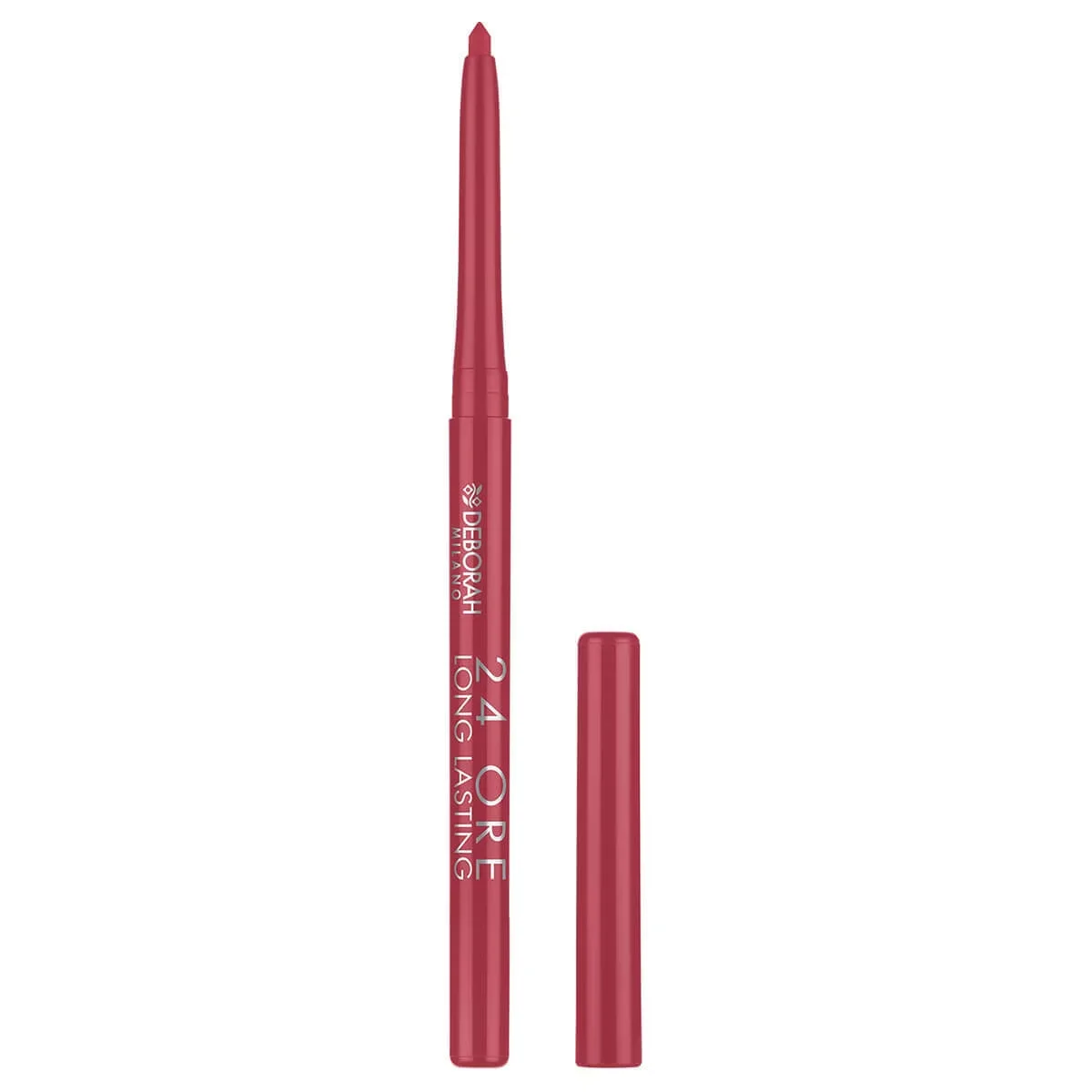Deborah 24 ore Long Lasting Automatic Lip Pencil No: 7