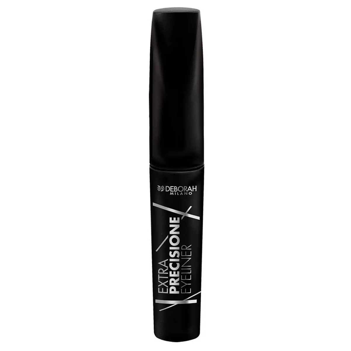 Deborah Extra Precisione Eyeliner Black
