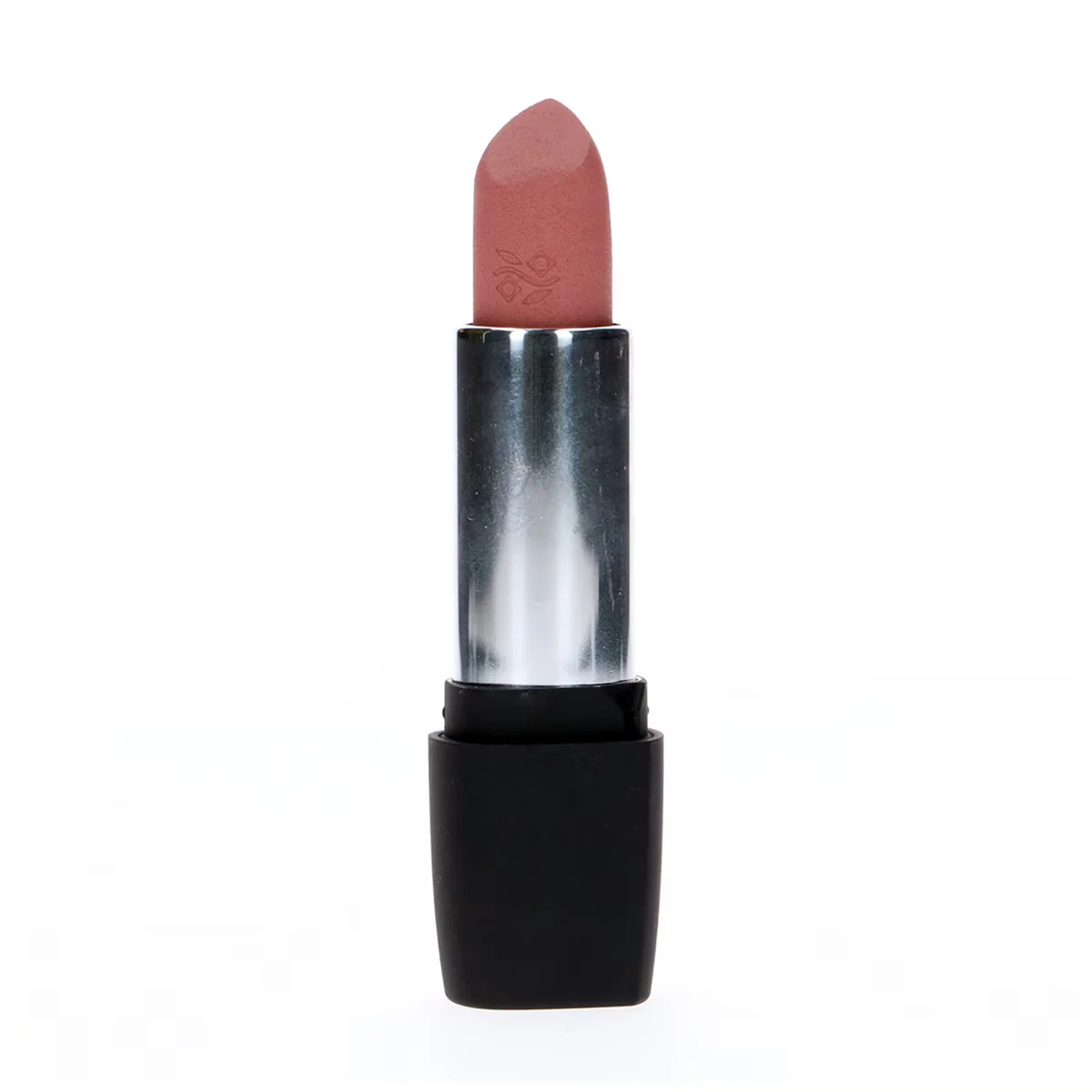 Deborah Milano Roter Matt Lippenstift Nr. 30 - Nude Rose
