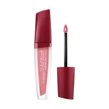 Deborah Red Touch Lipstick No: 01 nude Beige