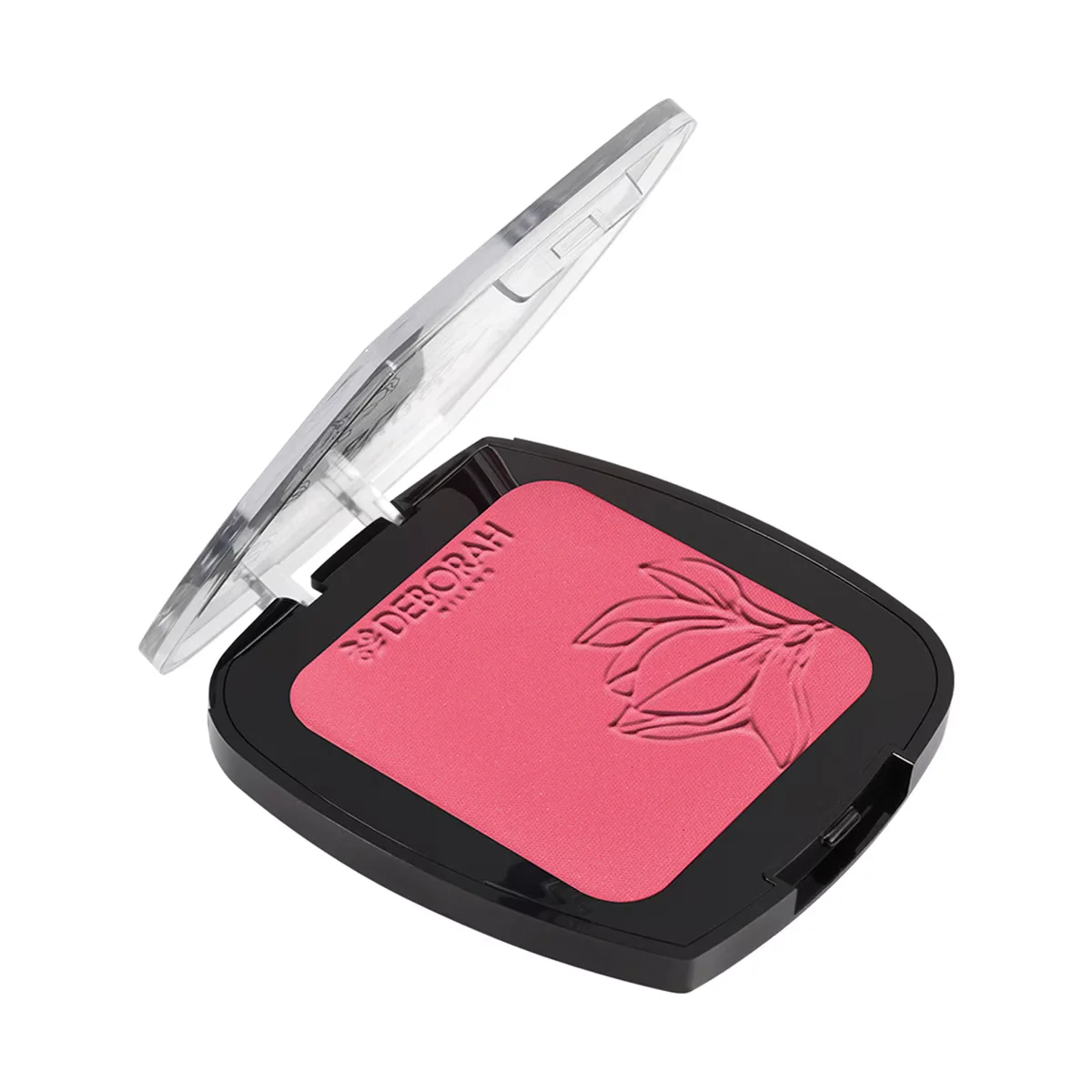 Deborah Super Blush Blush Matte 03