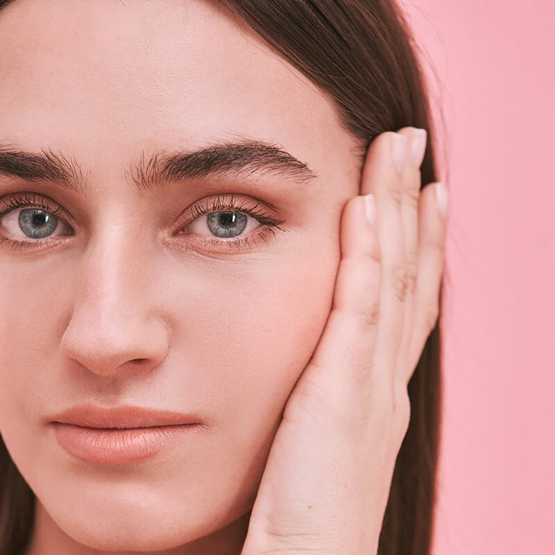 ماء ميسيلار ديفينس 100 مل من بايو نايك BioNike