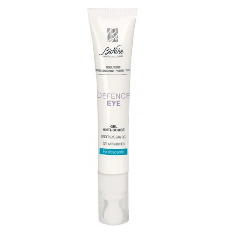 Bionike Defense Eye Under Eye Care Gel 15 ml