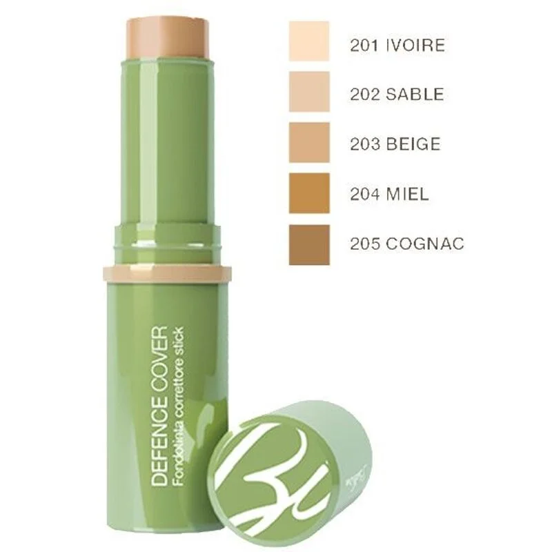Bionike Defence Cover Korrektur-Stick Foundation SPF 30 - 10ml