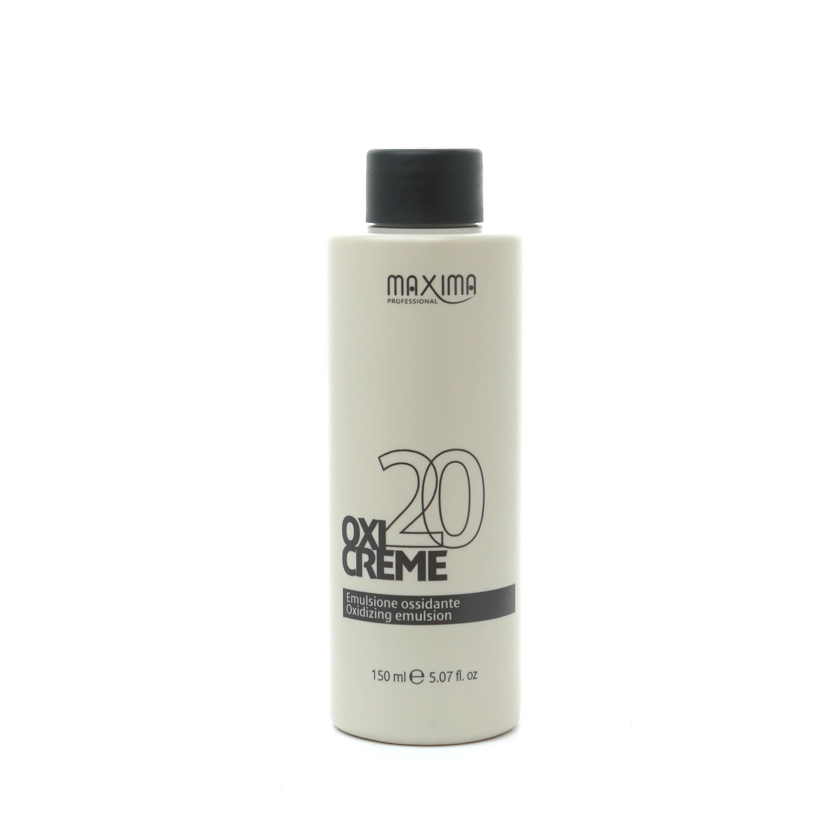 Maxima 20% Hair Peroxide - 150 ml