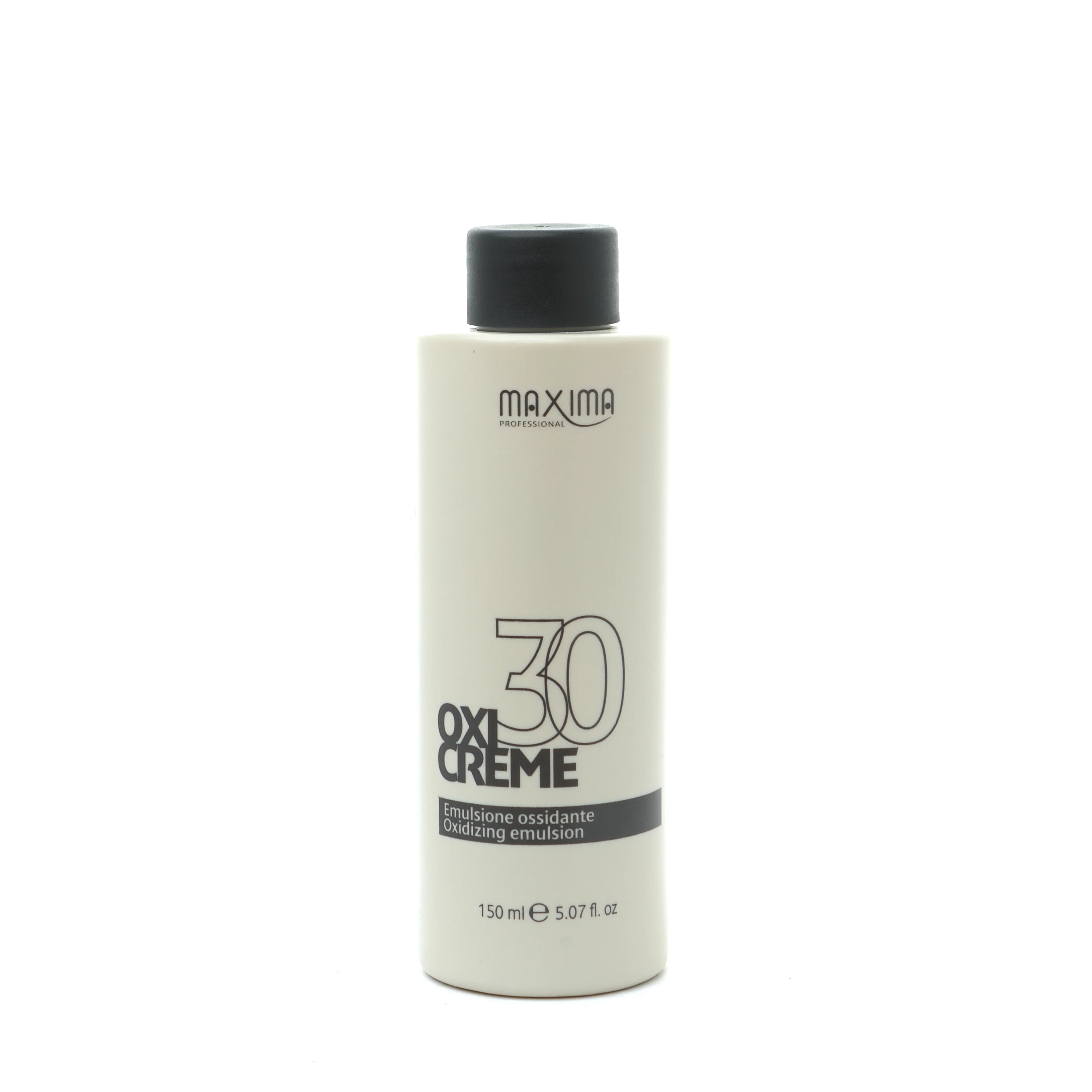 Maxima 30% Hair Peroxide - 150 ml
