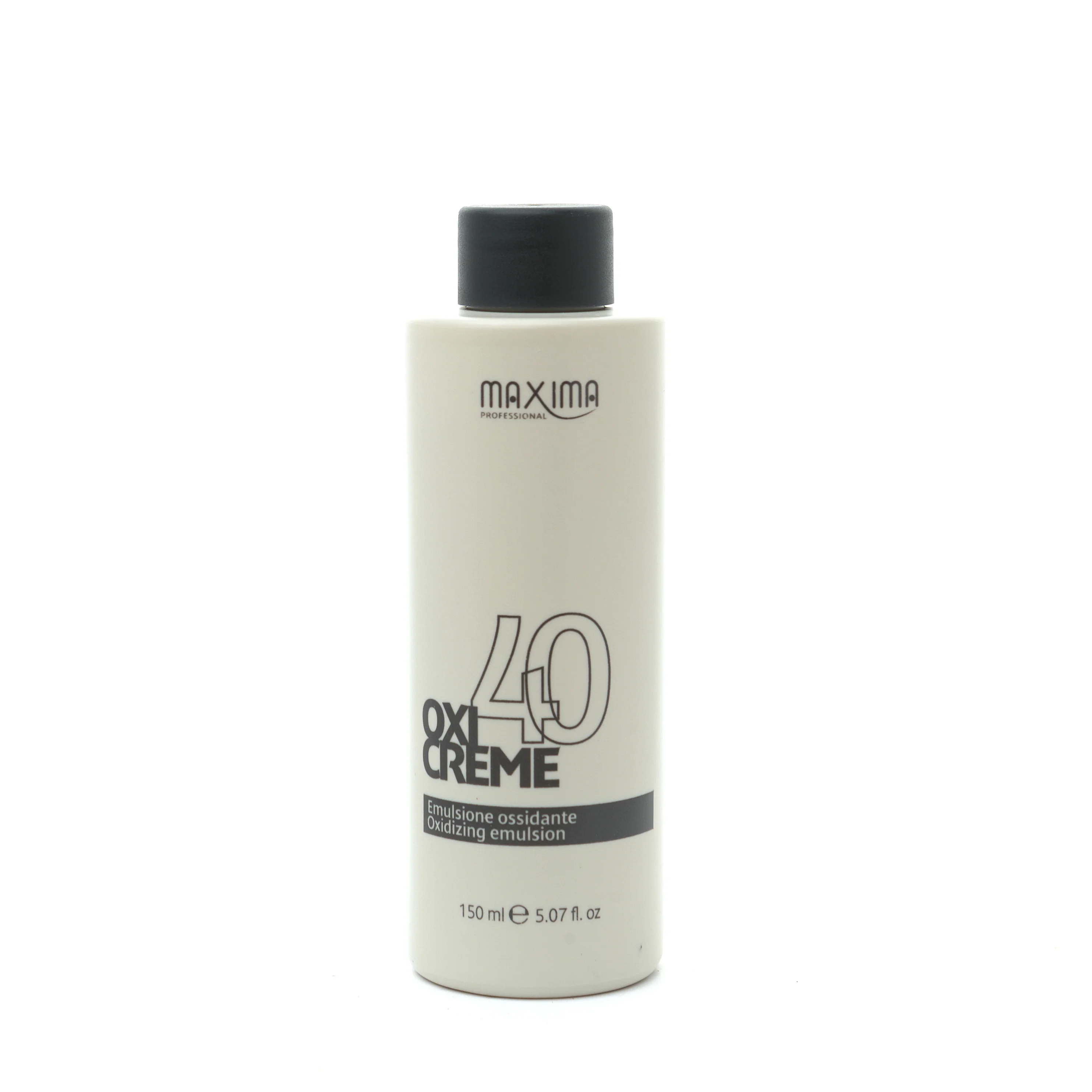 Maxima 40% Hair Peroxide - 150 ml