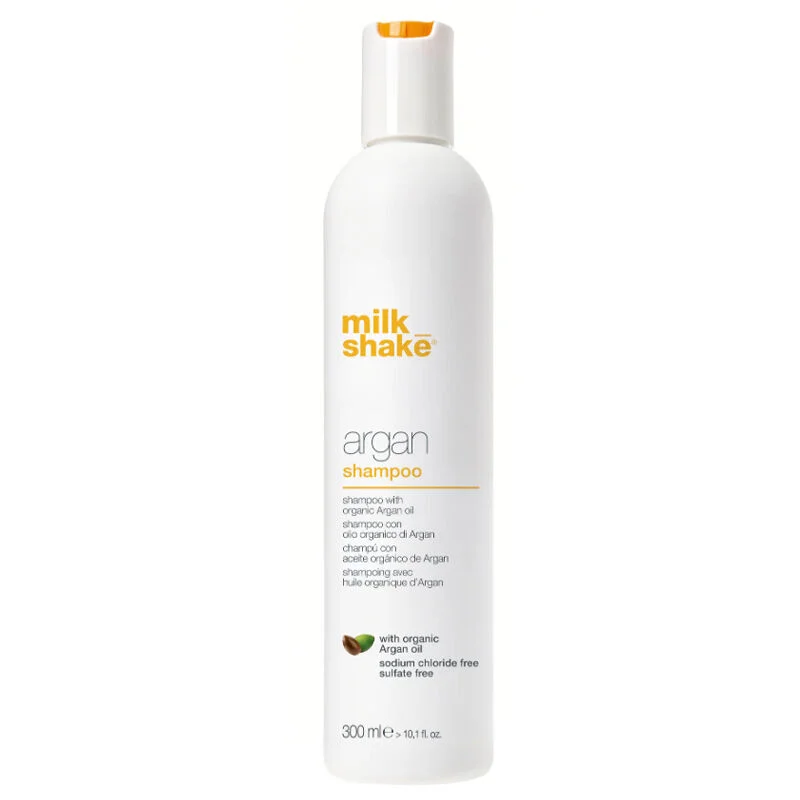Milk Shake Arganöl Shampoo 300ml