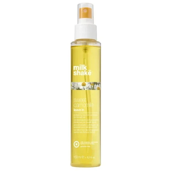 Milk Shake Sweet Chamomile Leave-In Conditioner 150ml