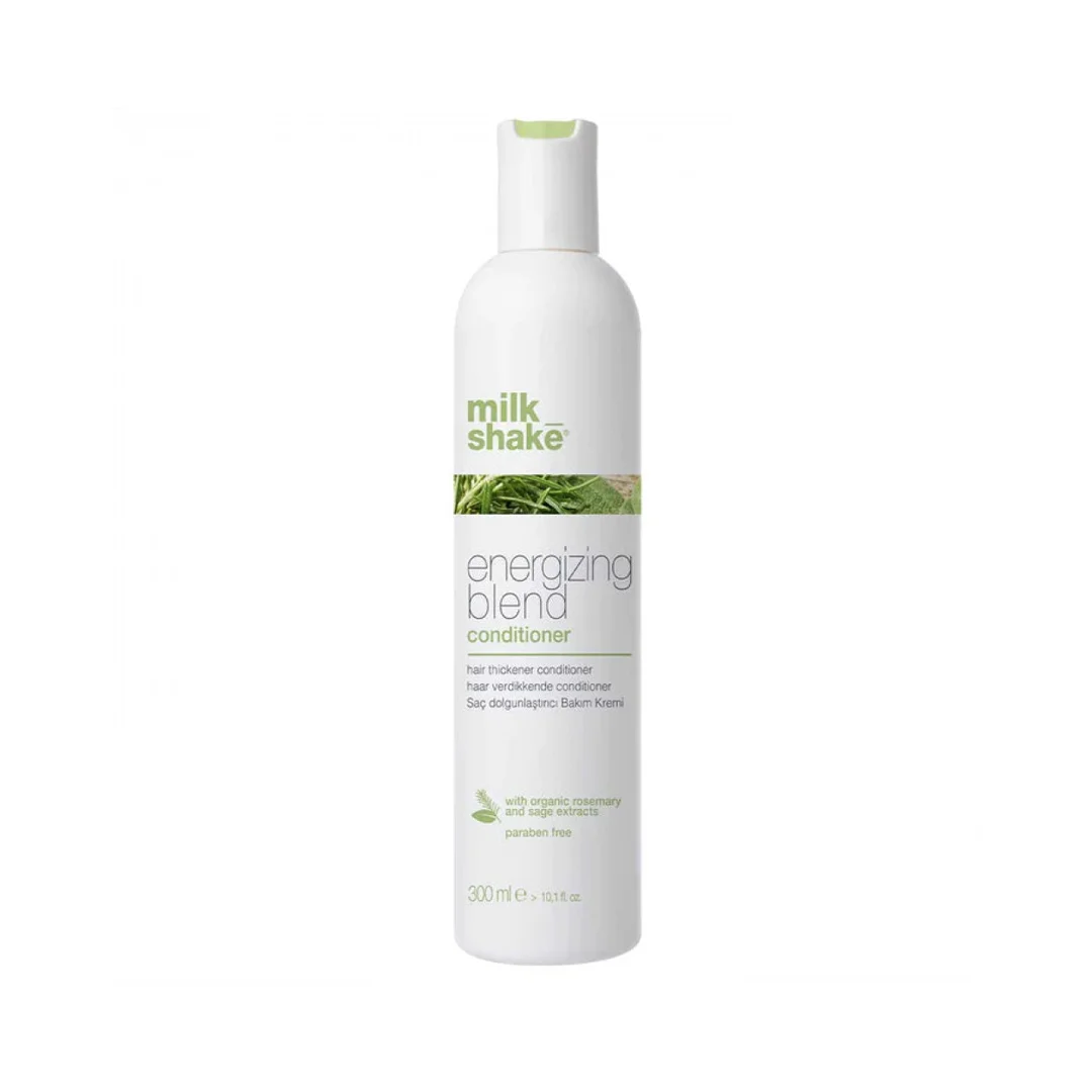 Milk Shake Energizing Blend Conditioner 300 ml