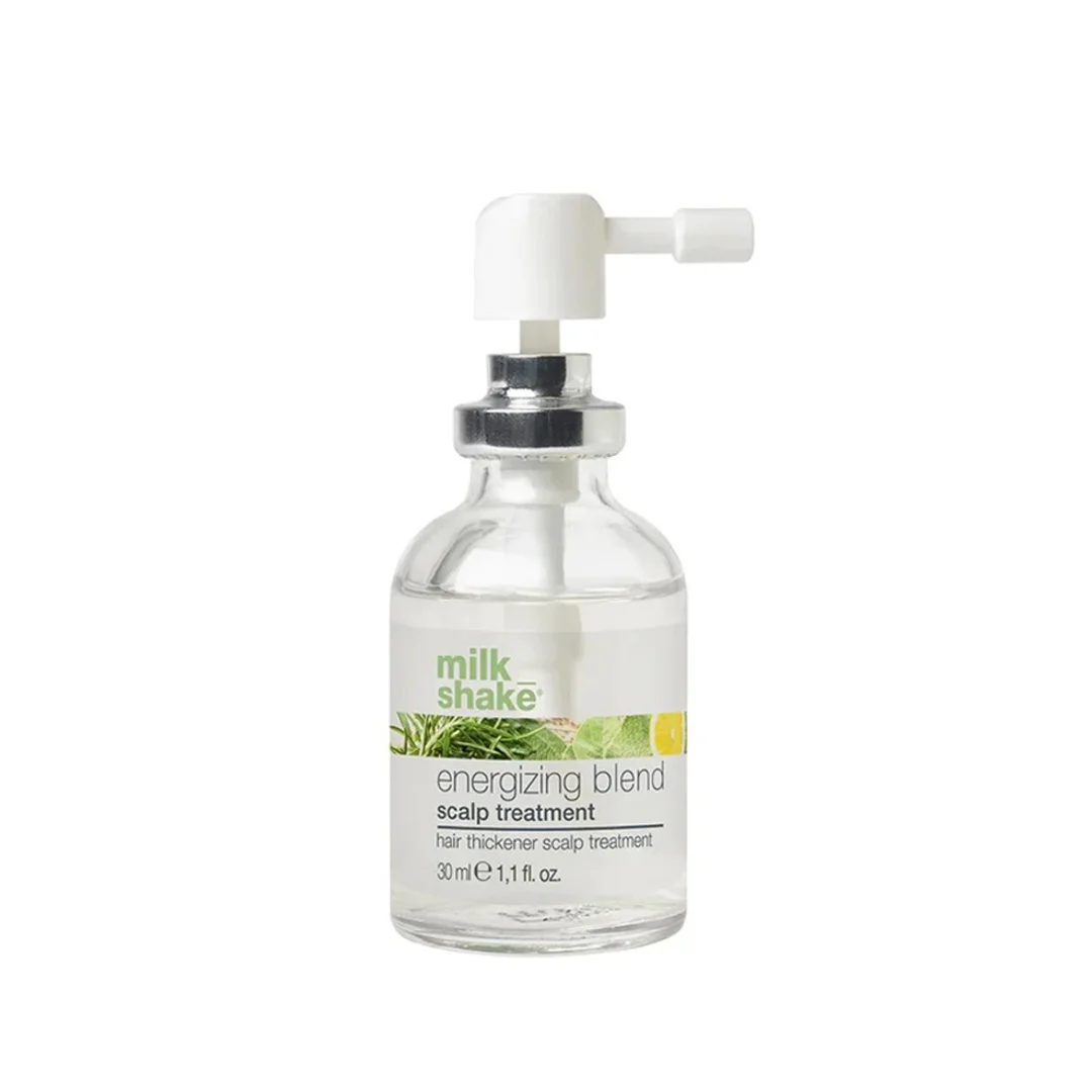 Milk Shake Energizing Blend Scap Treatment 30 ml