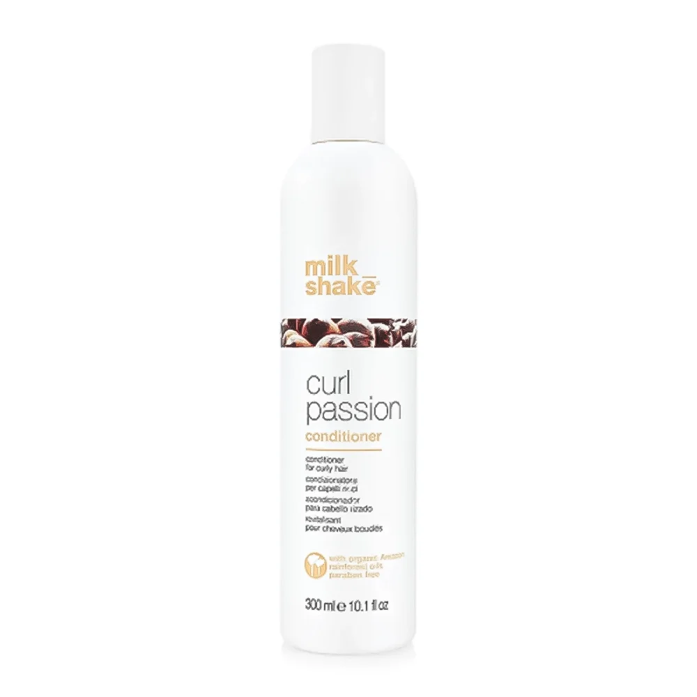 Milk Shake Curl Passion Conditioner 300 ml