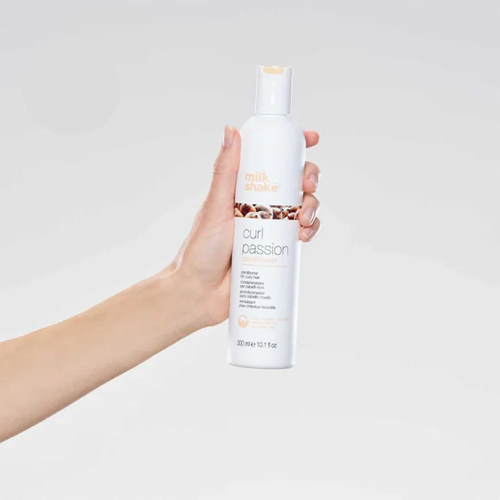 Milk Shake Curl Passion Conditioner 300ml