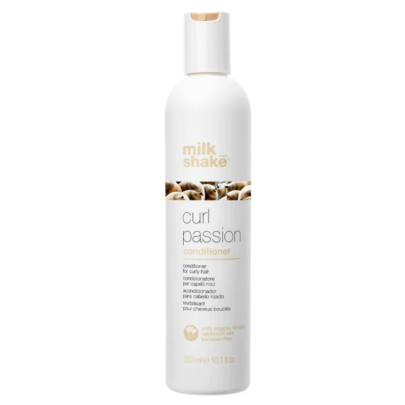 Milk Shake Curl Passion Conditioner 300ml