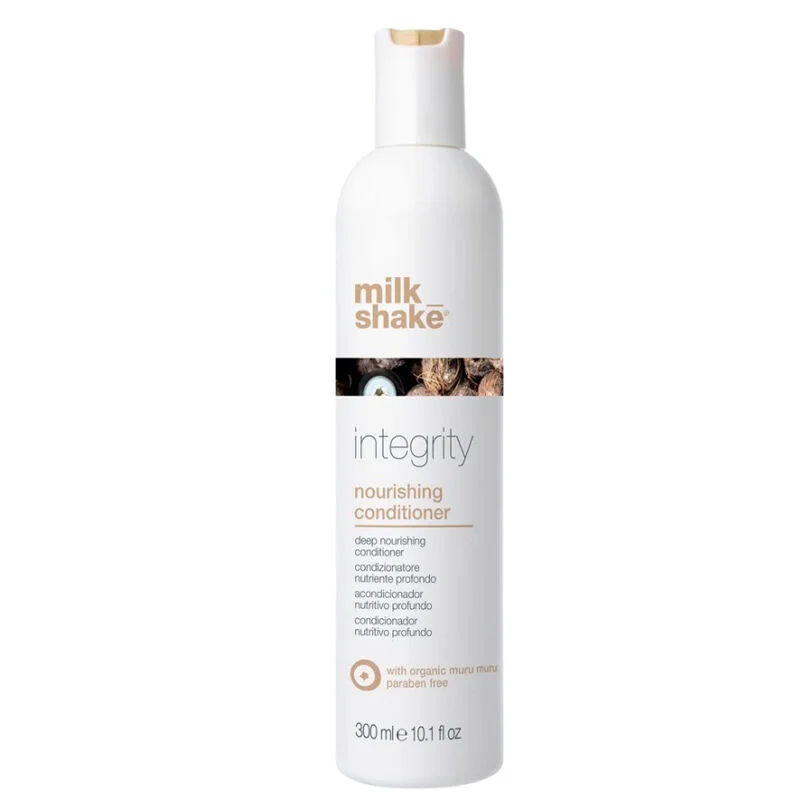 Milk Shake Integrity Nourishing Conditioner 300ml