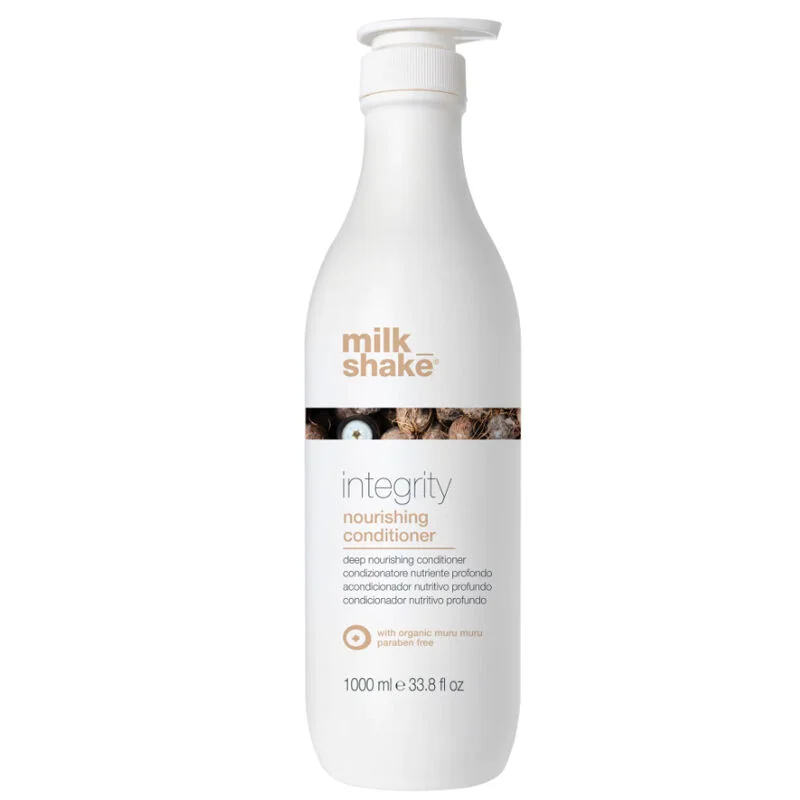 Milk Shake Integrity Nourishing Conditioner 1000 ml