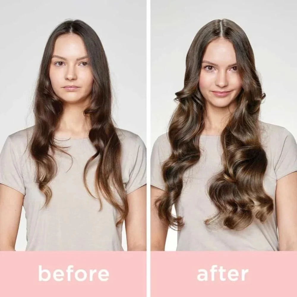 Milchshake Cold Brunette Conditioner 250ml
