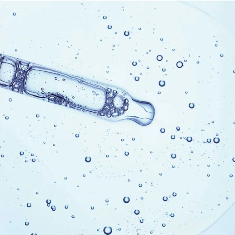 Dr.Fillermast سيروم دكتور فيلرماست هيدرا لتفتيح البشرة 30 مل