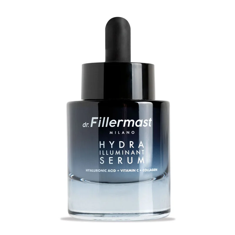 Dr.fillermast Hydra Brightening Serum 30 ml