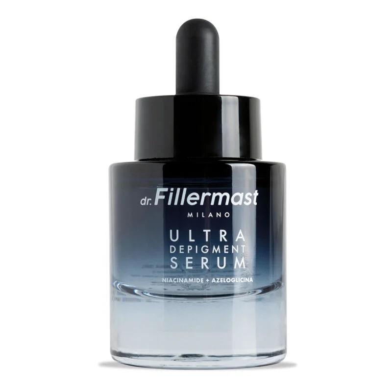 Dr.fillermast Ultra Depigment Serum 30 ml