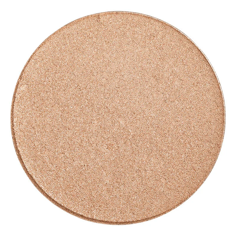 PuroBio Hochglanz-Highlighter Glow Finish 9g - Radiant 01