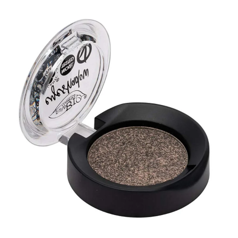 Purobio Eyeshadow Powder 2.5 gr No 19