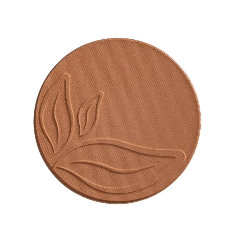 Purobio Resplendent Bronzer 9 gr - 05