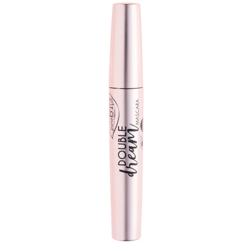 Purobio Double Dream Mascara 10 ml