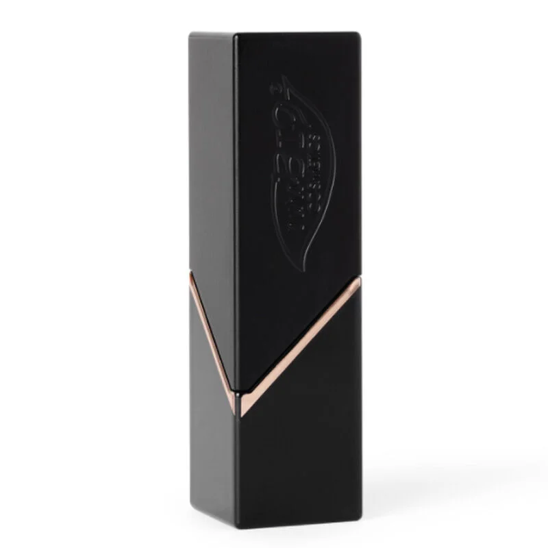 Purobio Lipstick Creamy Matte 4.4 gr - 101 rose Nude