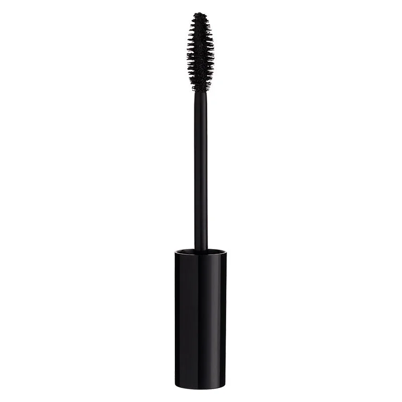 Purobio Double Dream Supreme Mascara 11 ml