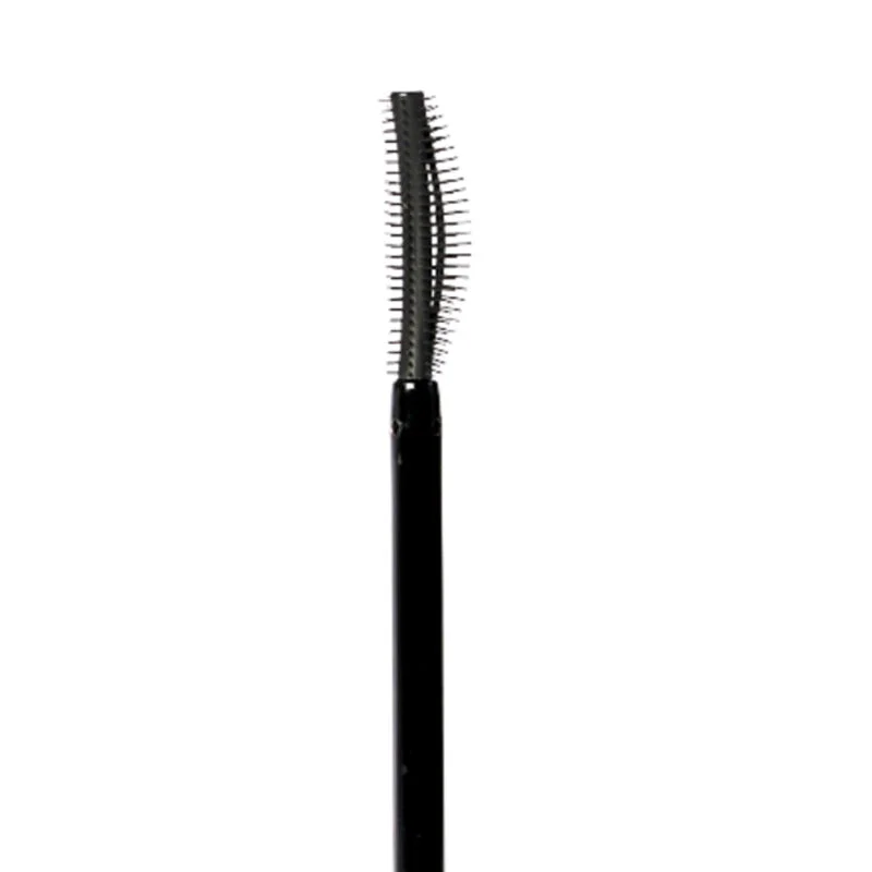 Purobio Get Better Transparent Mascara 10 ml