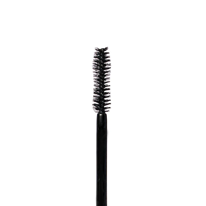 Purobio Black To Black Mascara - Black