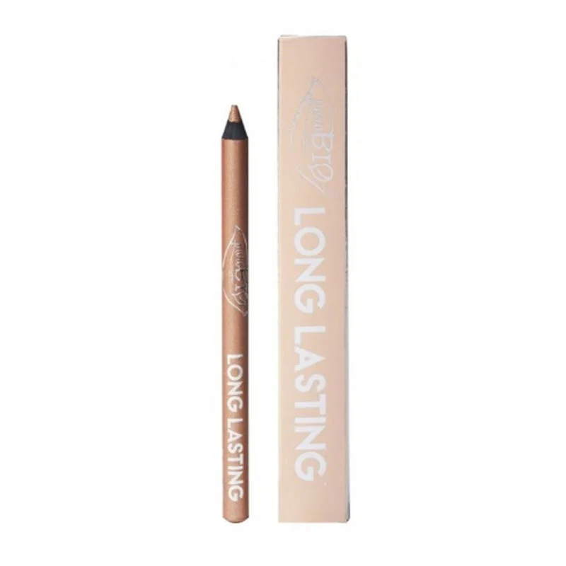 Purobio Long Lasting 1.1 g- 02 l