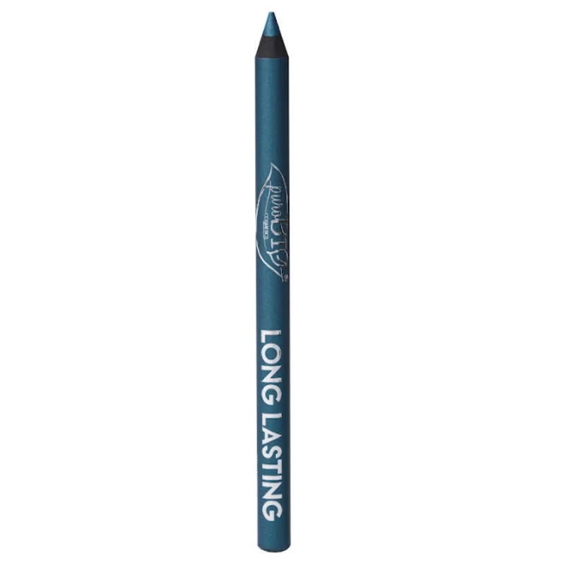 Purobio Matita Occhi Lasting Eye Pencil - 03 l