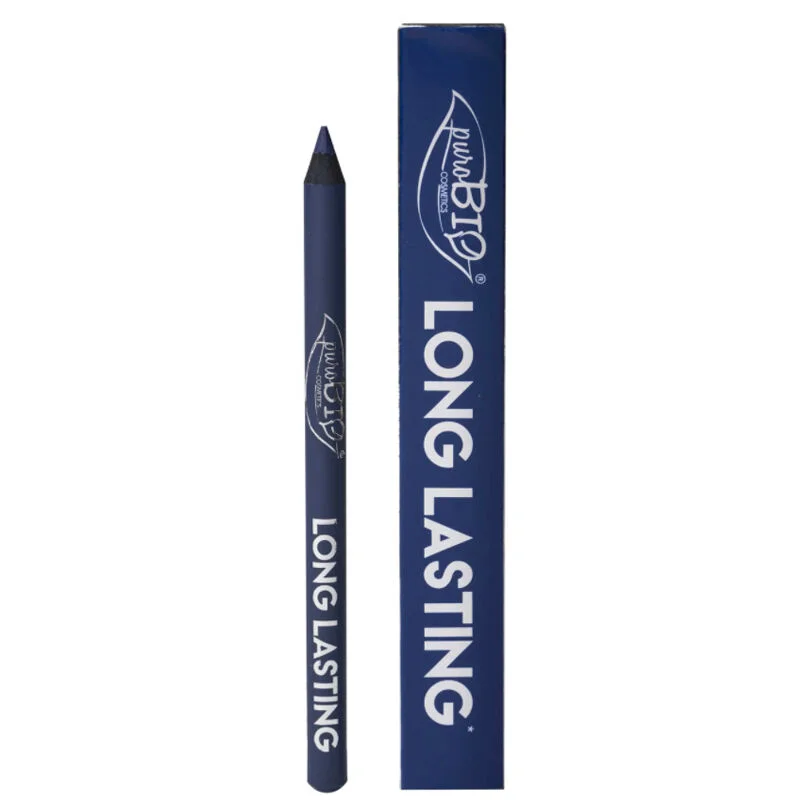 Purobio Matita Occhi Lasting Eye Pencil - 04 l