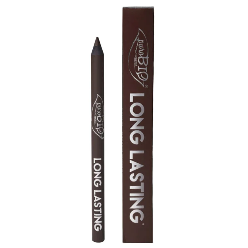 Purobio Matita Occhi Lasting Eye Pencil - 05 l