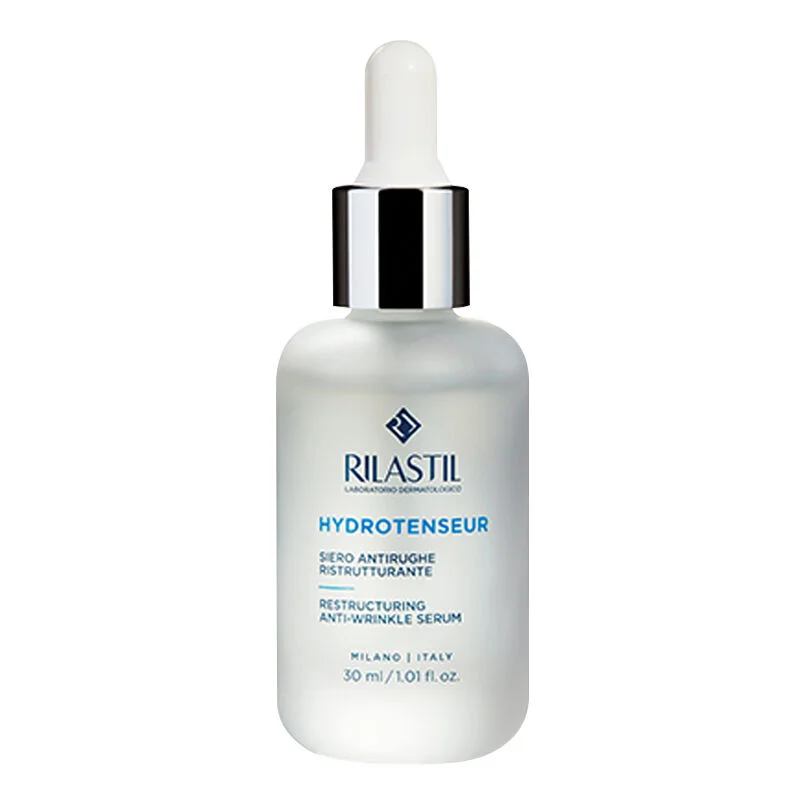 Rilastil Hydrotenseur Anti-wrinkle Serum 30 ml