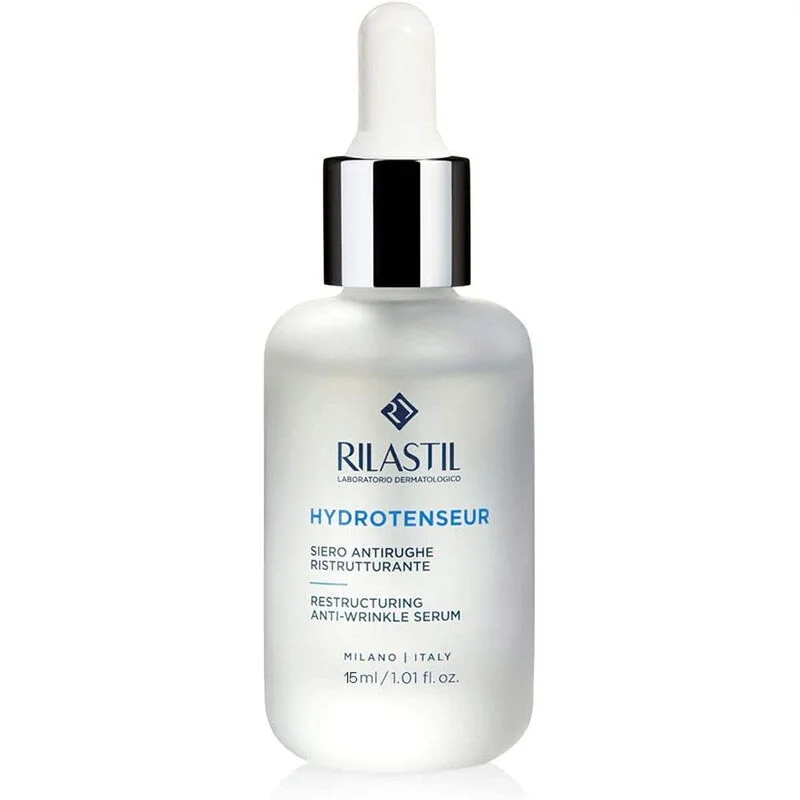 Rilastil Anti-age Summer Kit