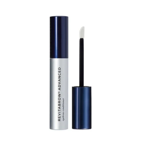 Крем для бровей Revitalash Revitabrow Advanced 1.5 мл