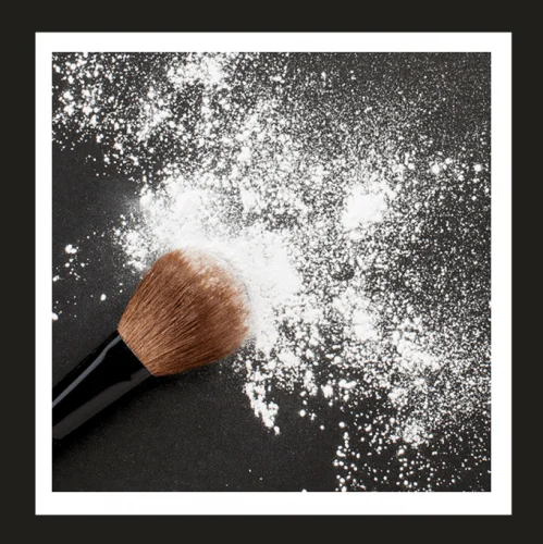 Rcma The Original No-color Powder 85 g