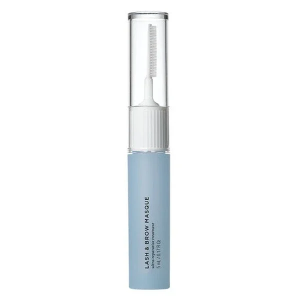 Маска для ресниц и бровей Revitalash Cosmetics 5 мл