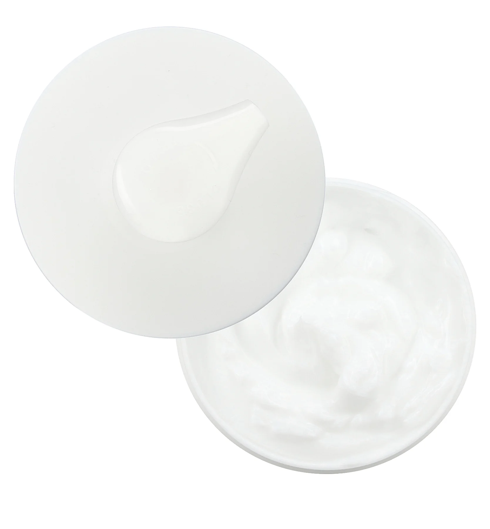 Advanced Clinicals Spa Size Collagen 454 g