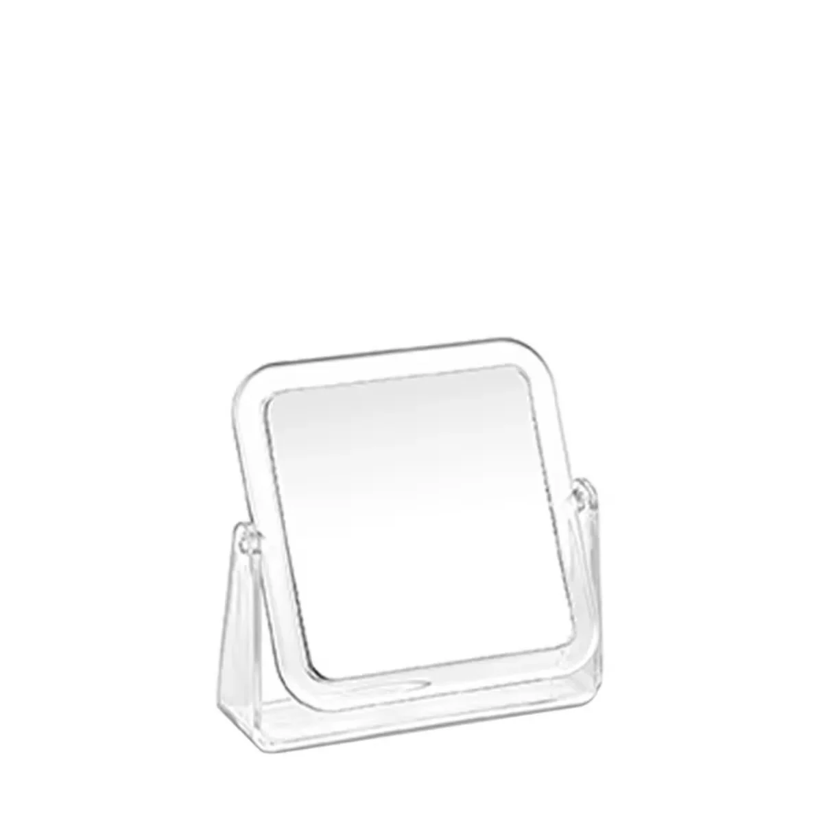 Esda Esda Square Makeup Mirror