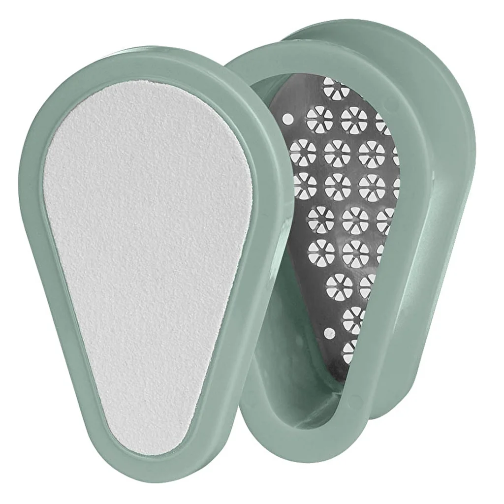 Beter Callus Peeler