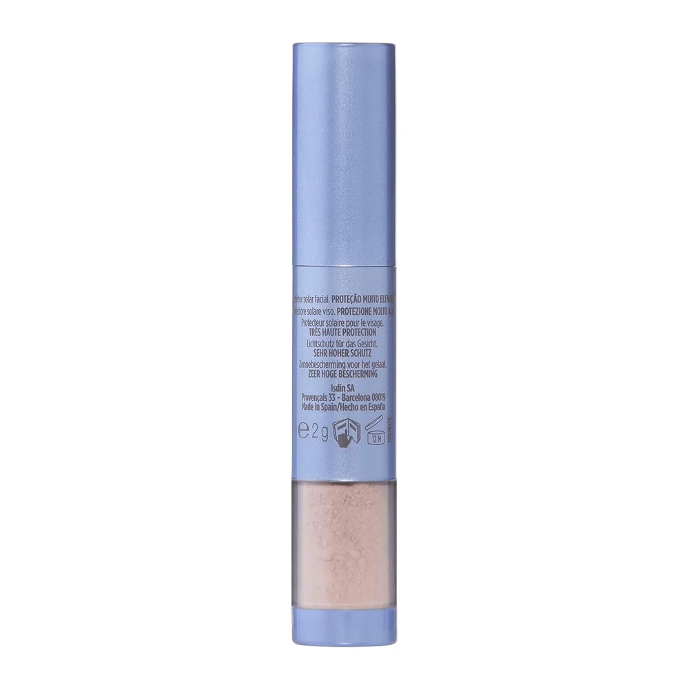 Isdin Mineral Photo Protector Brush SPF 50+ - 2g