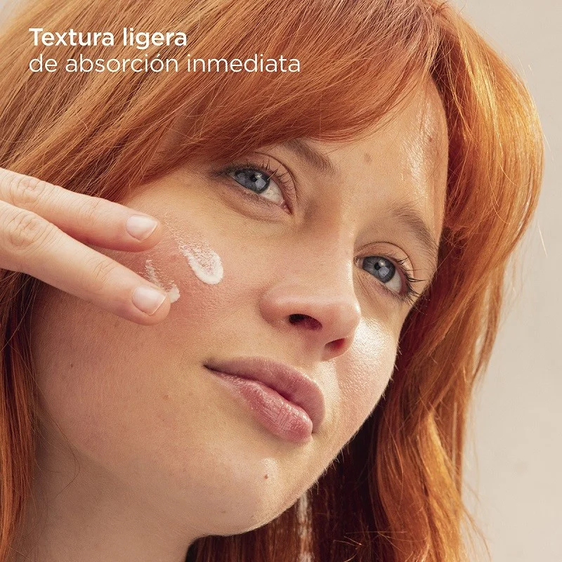 Isdin Foto Ultra Sunscreen SPF 50 - 50 ml