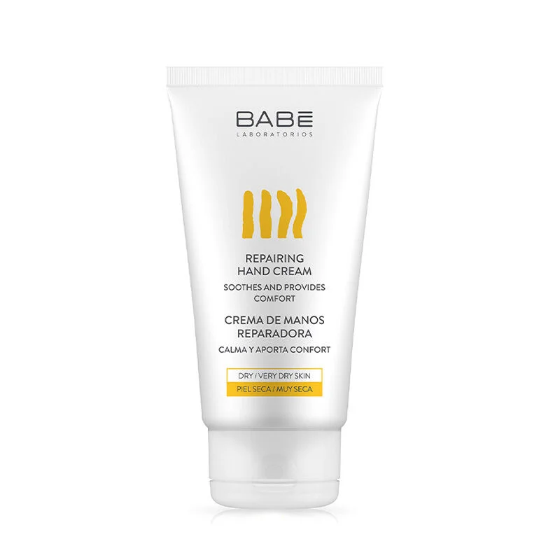 Babe Repairing Hand Cream 50 ml